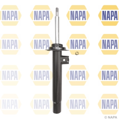 Amortisseur NAPA NSA1451