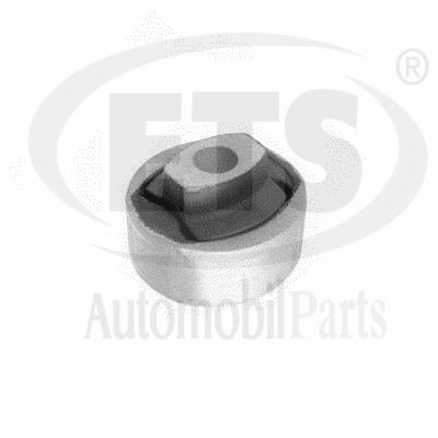 Suspension, bras de liaison ETS 06.SB.529