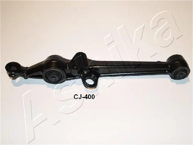 Bras de liaison, suspension de roue ASHIKA 71-04-400L