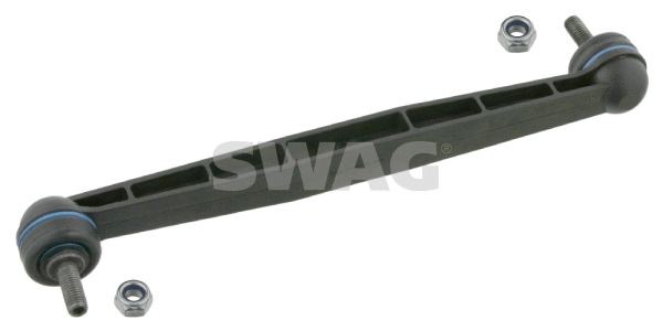 Entretoise/tige, stabilisateur SWAG 62 79 0020