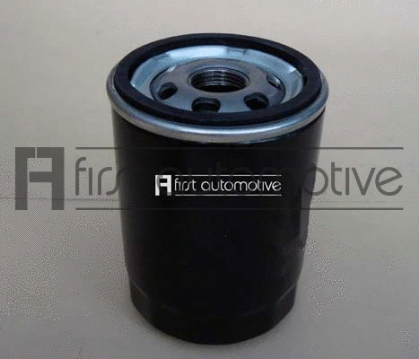 Filtre à huile 1A FIRST AUTOMOTIVE L40604