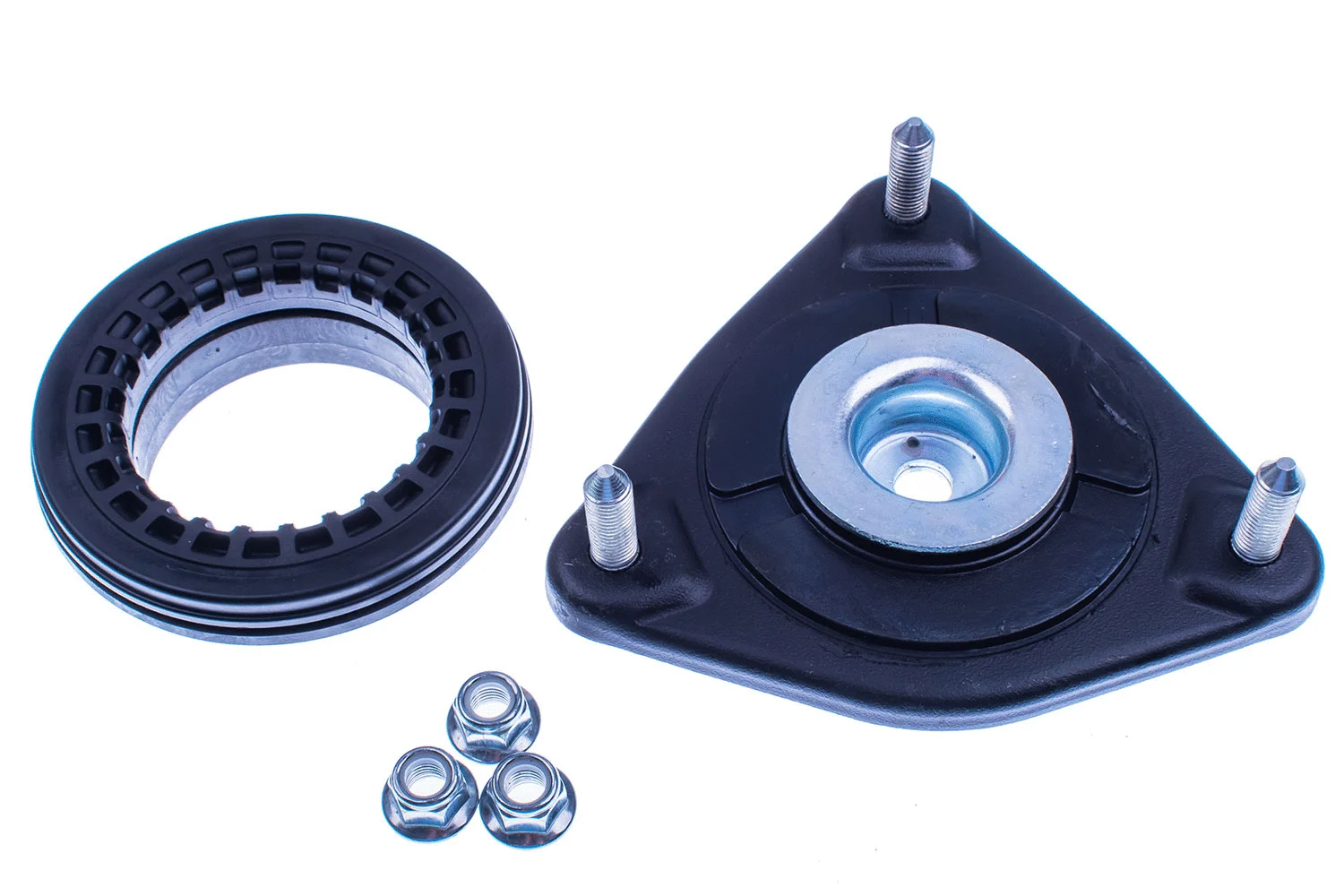 Coupelle de suspension DENCKERMANN D600265