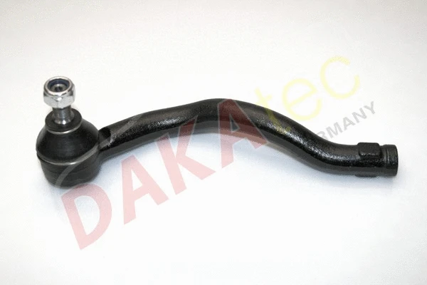 Rotule de barre de connexion DAKAtec 150093