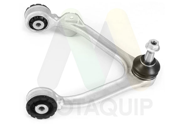Bras de liaison, suspension de roue MOTAQUIP LVSA2179