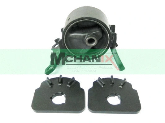 Support moteur Mchanix MTENM-026