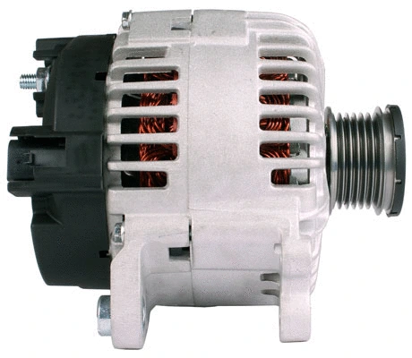 Alternateur PowerMax 89215790