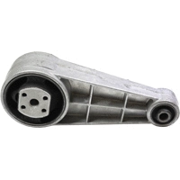 Support moteur BIRTH 52713