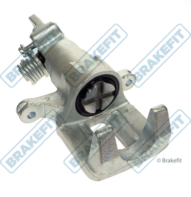 Étrier de frein APEC BCA2853E