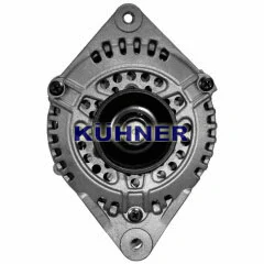 Alternateur AD KÜHNER 40575RI