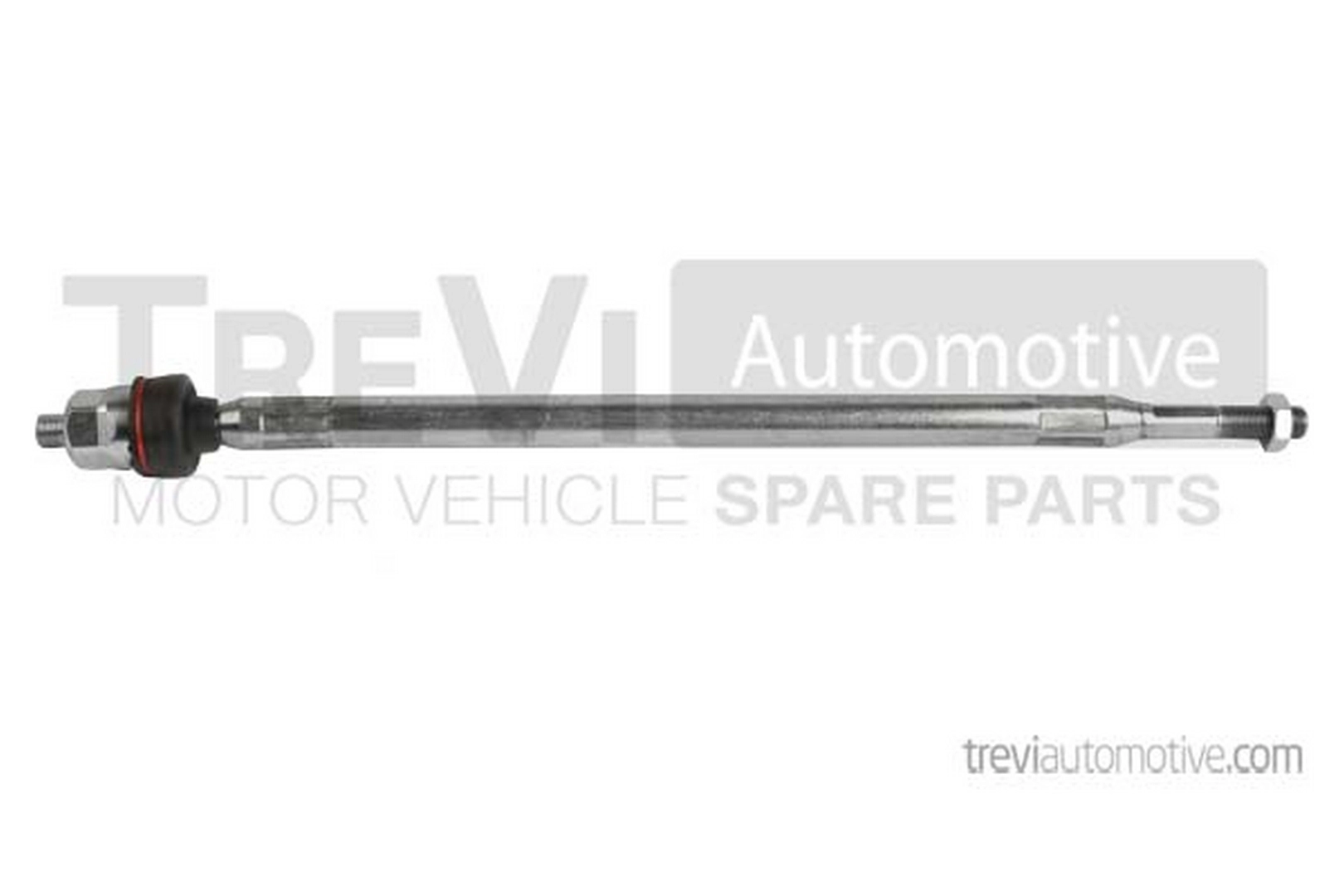 Rotule de direction intérieure, barre de connexion TREVI AUTOMOTIVE TRTT2478