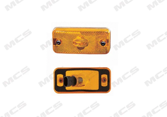 Feu clignotant MCS 326903220