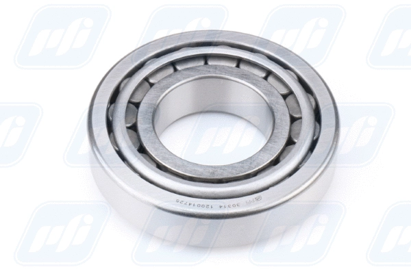 Suspension, boîte manuelle PFI 30314