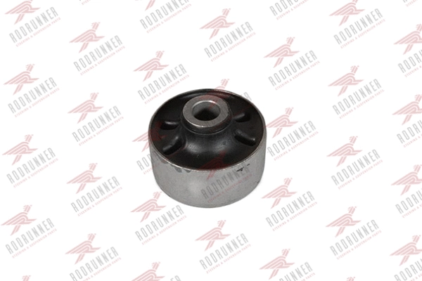 Suspension, bras de liaison RODRUNNER BC-HY-BS020