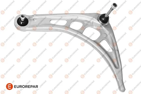 Bras de liaison, suspension de roue EUROREPAR 1634878580