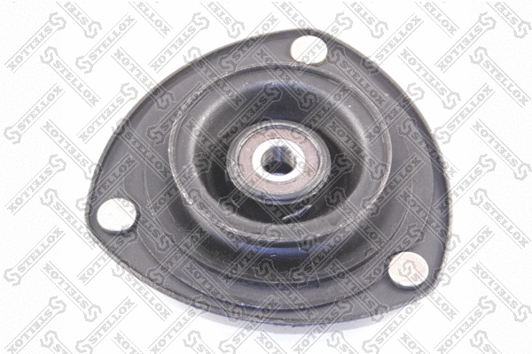Coupelle de suspension STELLOX 12-51015-SX