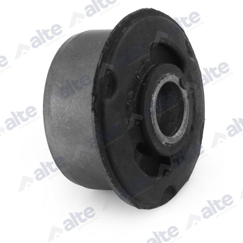 Suspension, bras de liaison ALTE AUTOMOTIVE 80127AL
