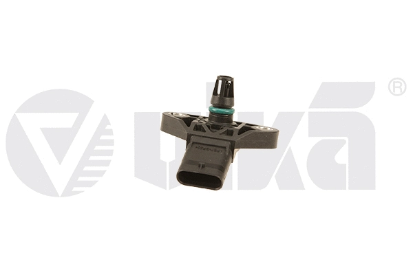 Capteur, pression de carburant vika 99061831401