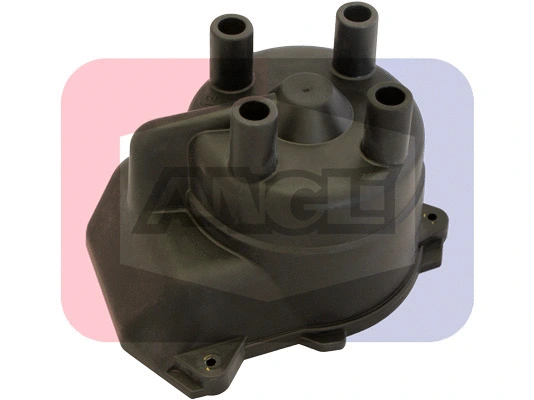 Tête d'allumeur ANGLI 2328