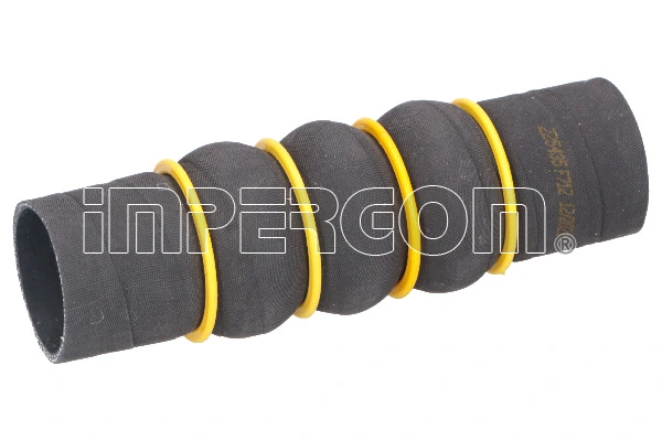 Gaine de suralimentation ORIGINAL IMPERIUM 225435