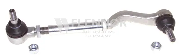 Barre de connexion FLENNOR FL548-A
