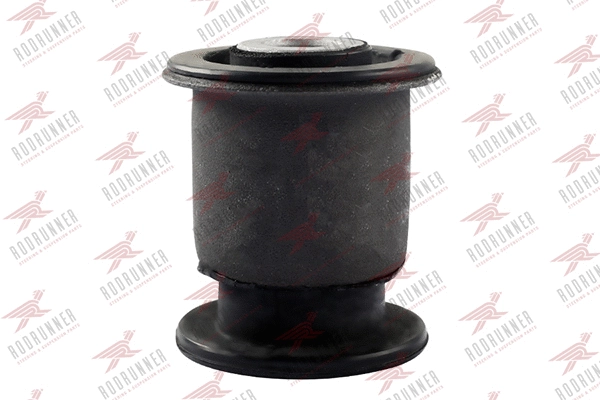 Suspension, bras de liaison RODRUNNER BC-SB 1047