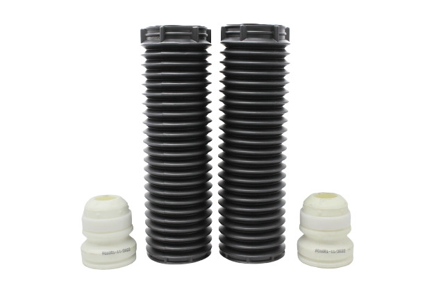 Kit de protection contre la poussière, amortisseur GOOM DCK-0243