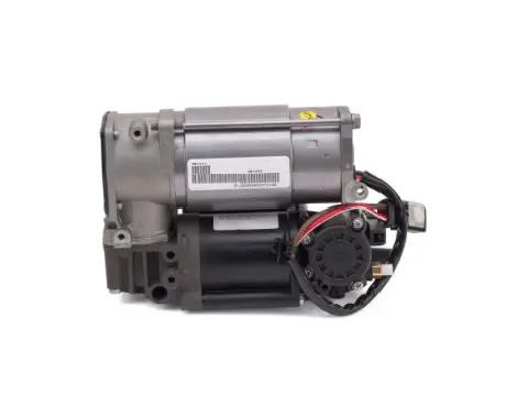 Compresseur, système d'air comprimé AUTO-SPEED PARTS 22500P2830