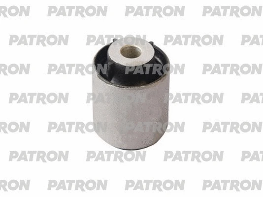 Suspension, bras de liaison PATRON PSE11891