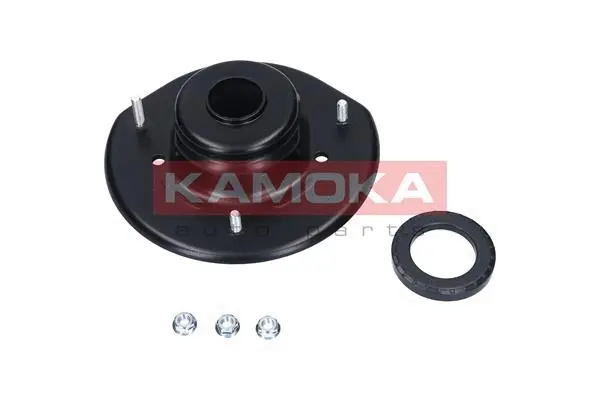 Kit de réparation, coupelle de suspension KAMOKA 209092