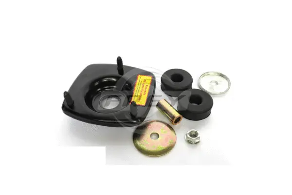 Coupelle de suspension FREY 750500801