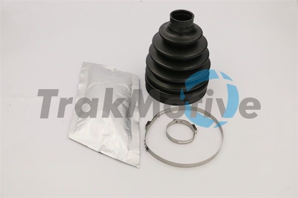 Jeu de joints-soufflets, arbre de commande AUTOTEAM G500762