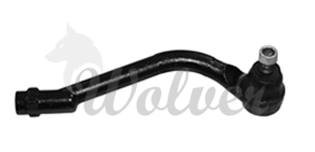 Rotule de barre de connexion WOLVER SP120042