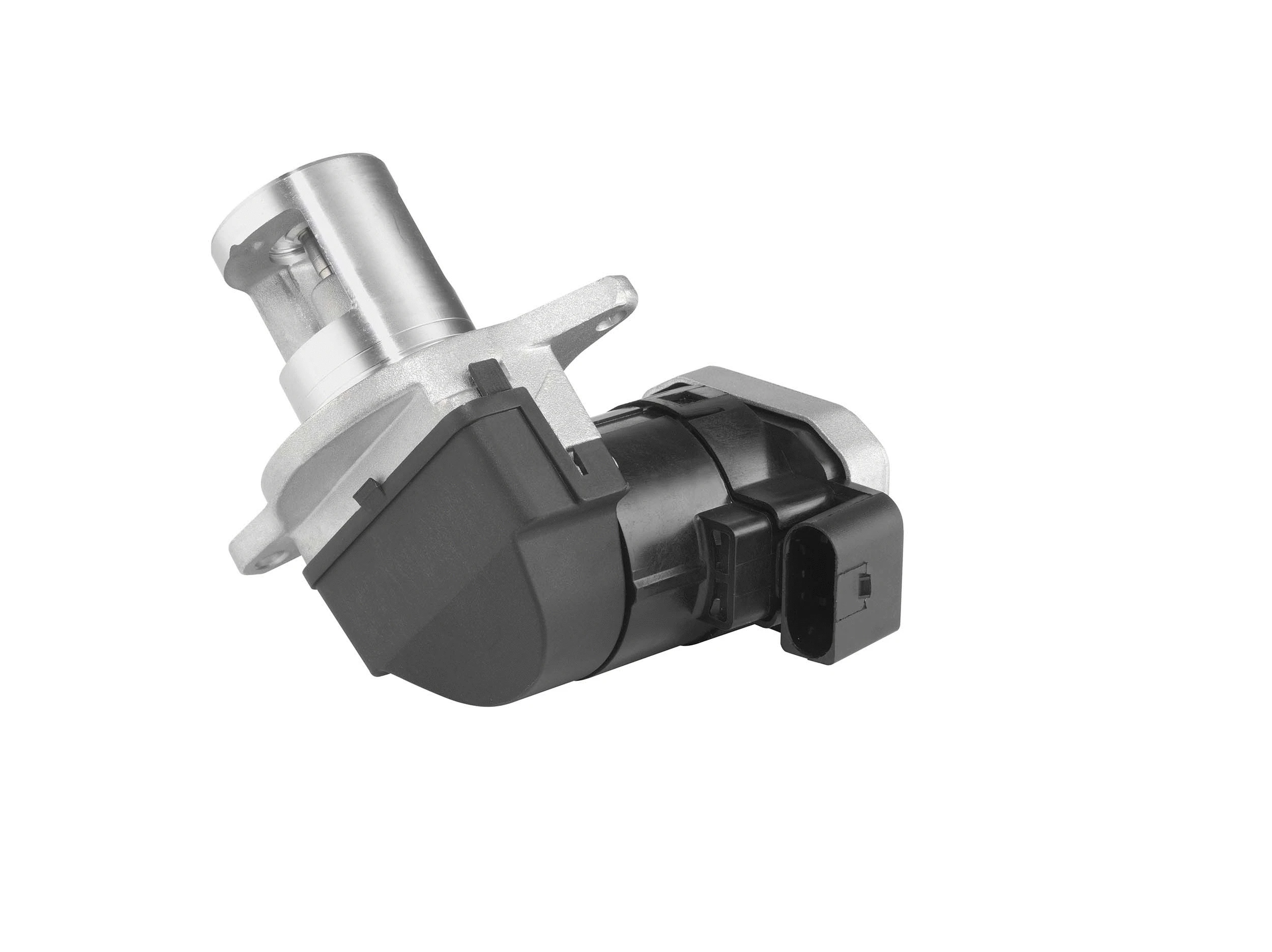 Vanne EGR BorgWarner 7353D/1