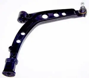 Bras de liaison, suspension de roue Technika RS14041