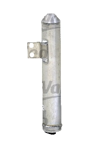 Filtre déshydratant, climatisation VALEO 509945