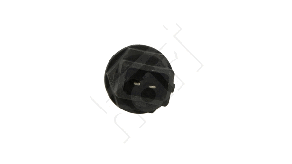 Capteur, température d'huile HART 543 907