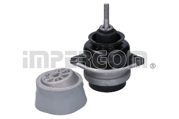 Support moteur ORIGINAL IMPERIUM 34292