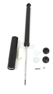 Amortisseur NPS S490I108
