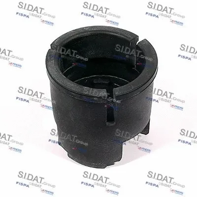 Kit d'assemblage, pompe à carburant AUTOTEAM G3020