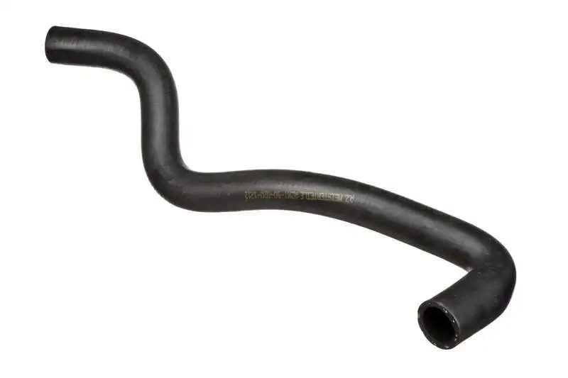 Durite de radiateur A.Z. Meisterteile AZMT-90-020-1212