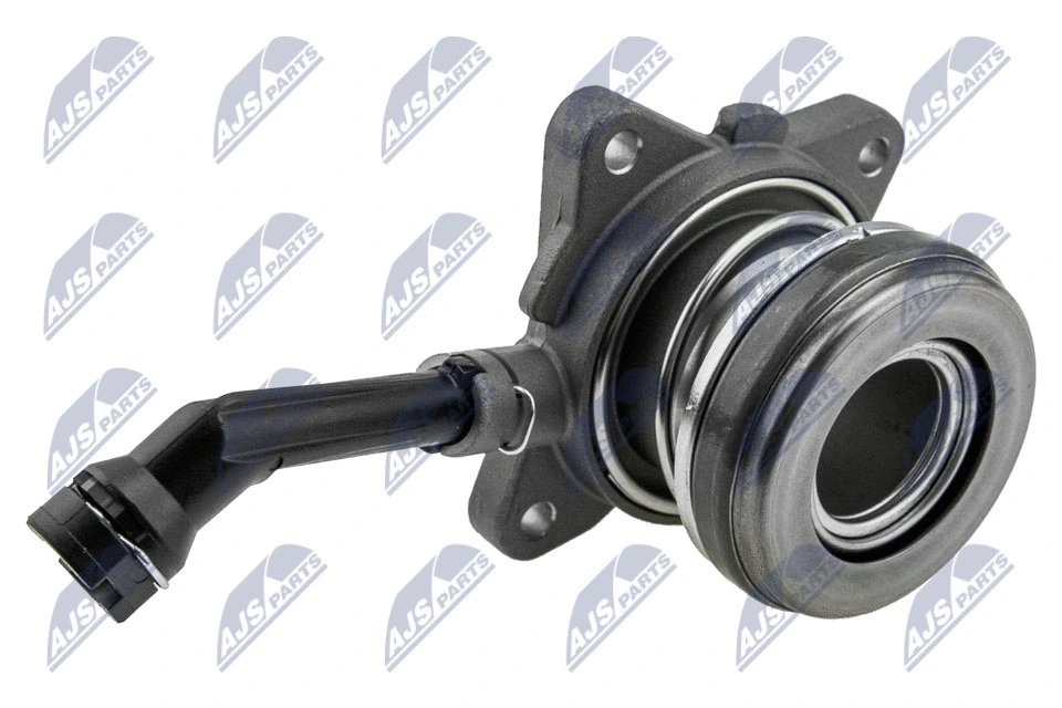 Butée hydraulique, embrayage NTY NWS-FR-009