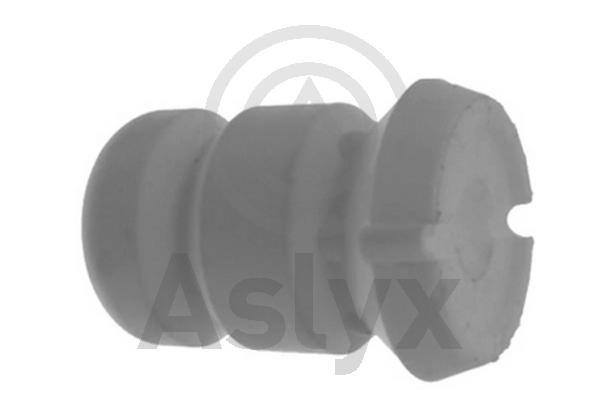 Butée élastique, suspension Aslyx AS-201097