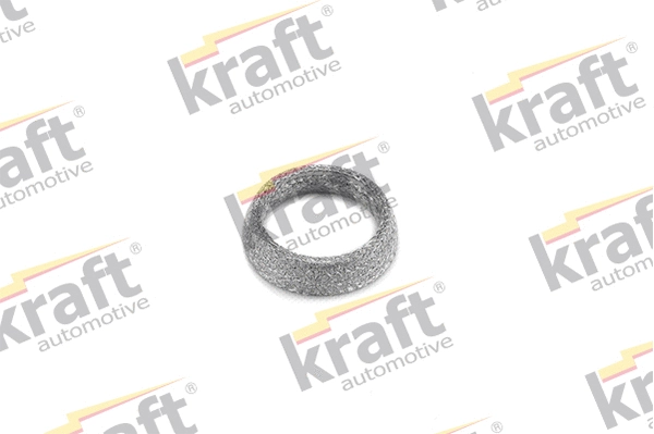 Bague d'étanchéité, tuyau d'échappement KRAFT AUTOMOTIVE 0535930