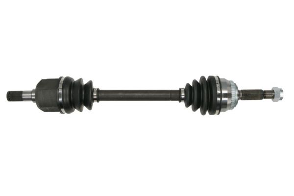 Arbre de transmission PASCAL G20049PC