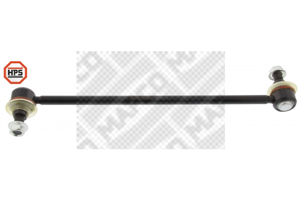 Entretoise/tige, stabilisateur MAPCO 54582HPS