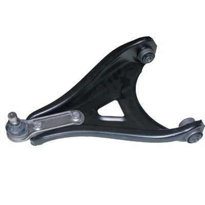 Bras de liaison, suspension de roue BIRTH BR1090
