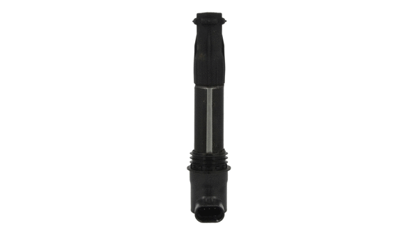 Bobine d'allumage HART 521 385
