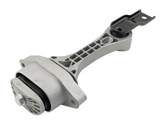 Support moteur NAKATA NB31046