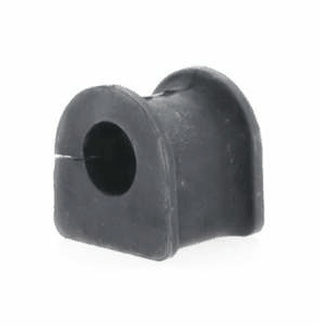 Suspension, stabilisateur A.Z. Meisterteile AZMT-40-040-5364