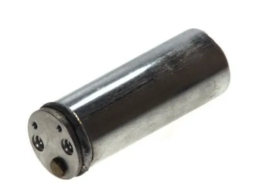 Filtre déshydratant, climatisation THERMOTEC KTT120023